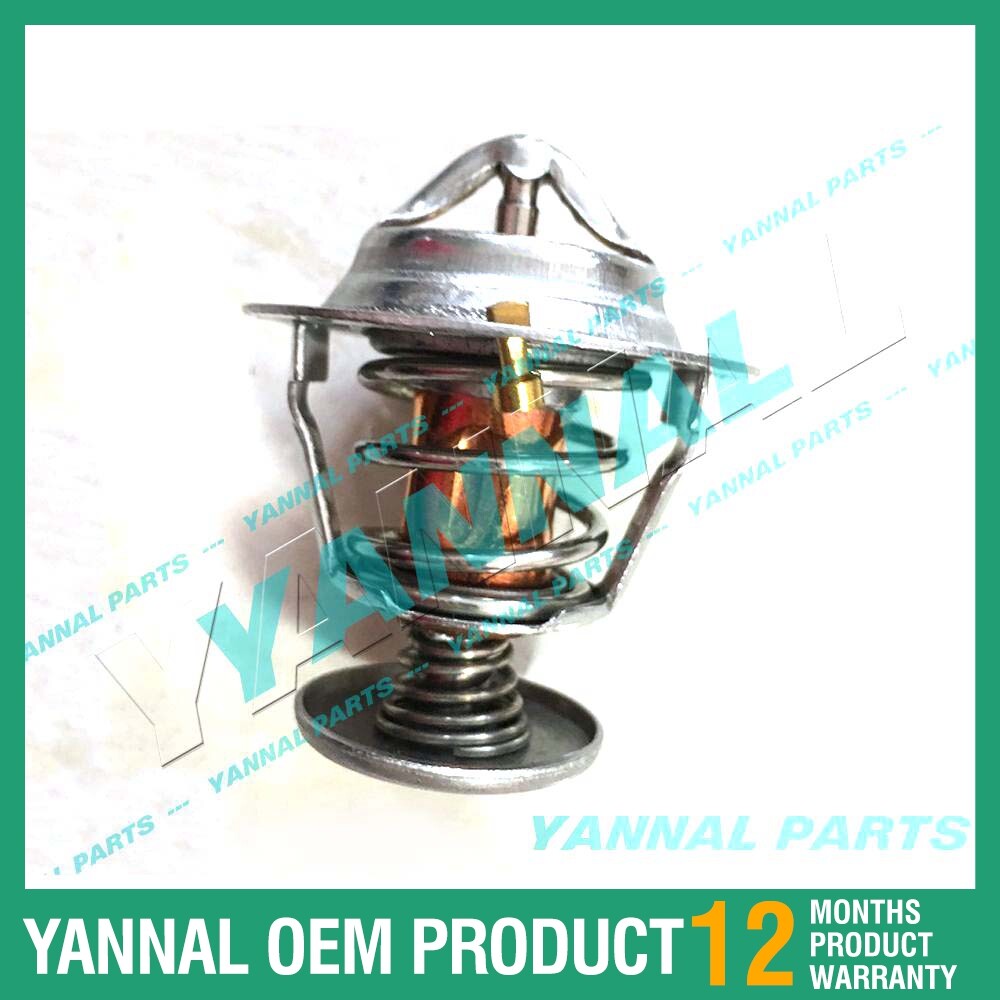 Brand new D1803 thermostat 1J801-73010 180F, suitable for .