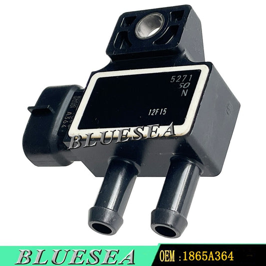 3.6L oxygen sensor, left rear, suitable for Volkswagen CC, for Passat , BWS, CNNA, BLV, BWS, 022906262BS