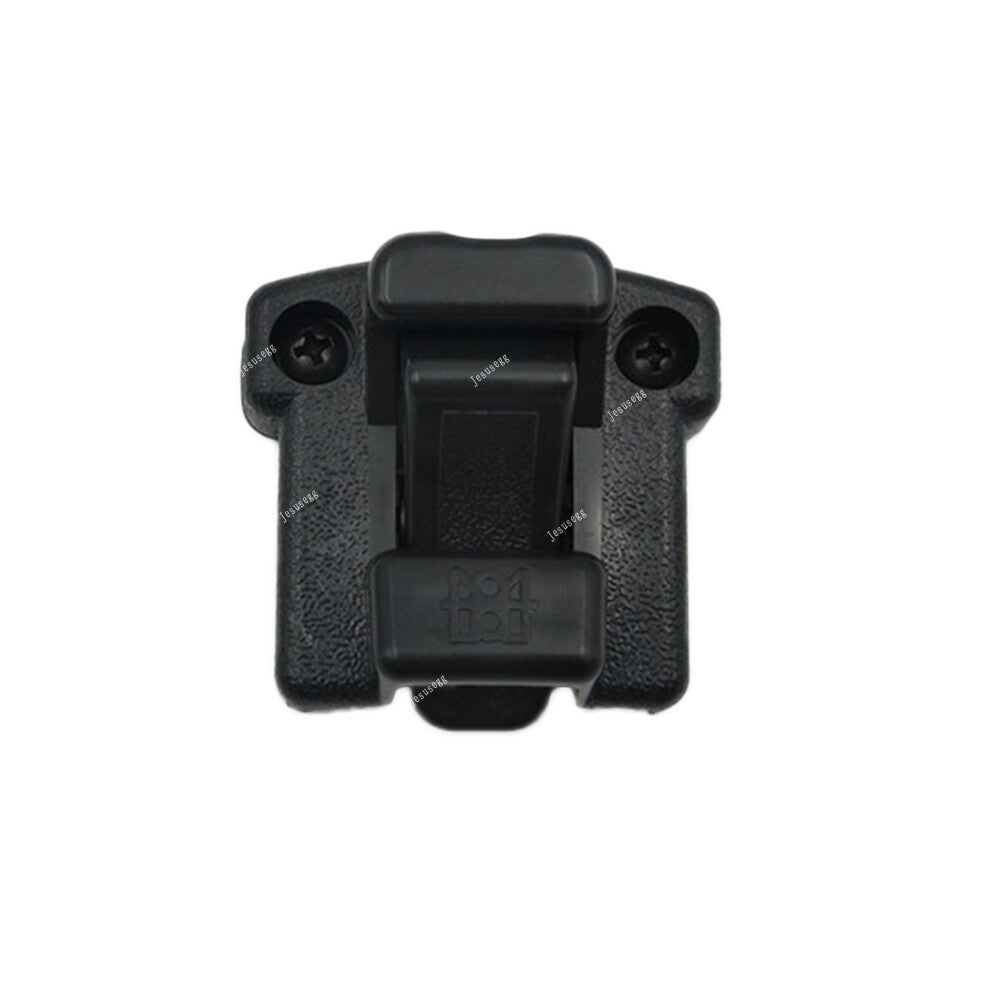 1x Window Glass Lock Buckle for Toyota Hiace Dyna Liteace Van for Land Cruiser
