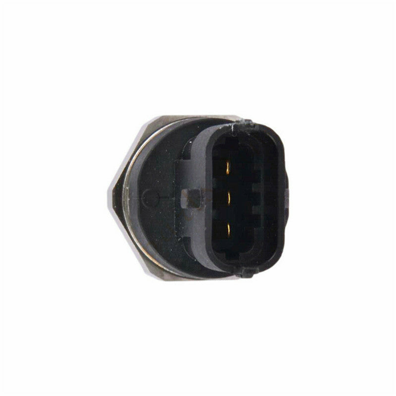 BC3Z-9F838-A Fuel Rail Pressure Sensor for 6.7L (2011-2015) n