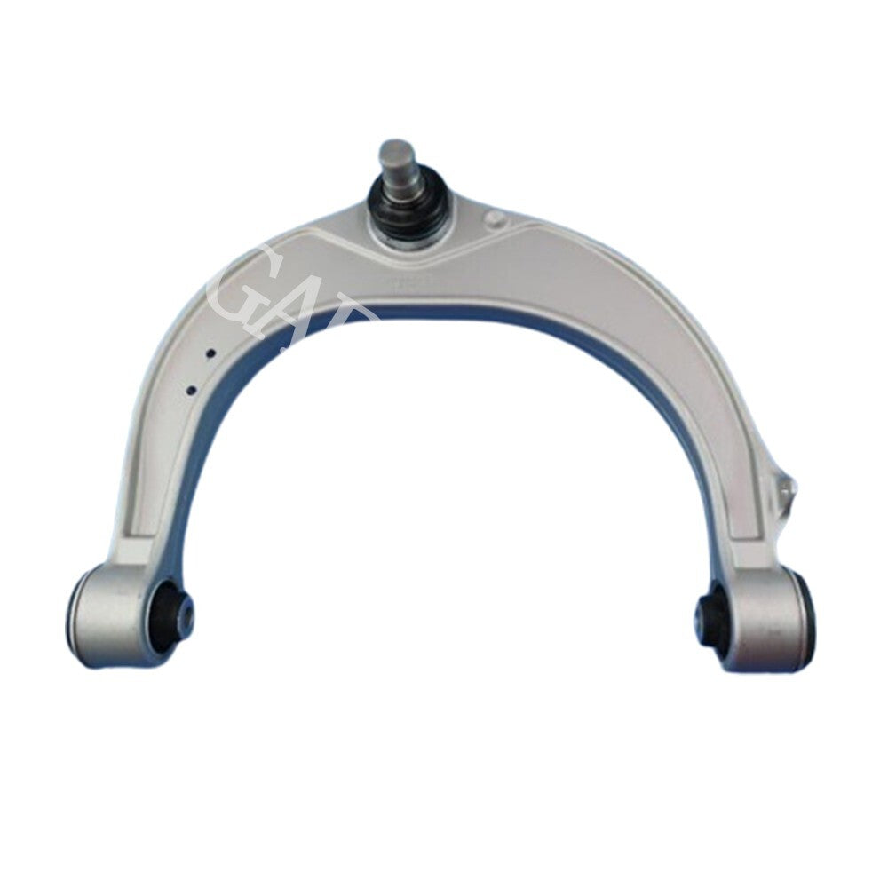 for Rolls-Royce Cullinan 2020 Right Upper Control Wrist Arm Equipment Manufacturer: 31106878256