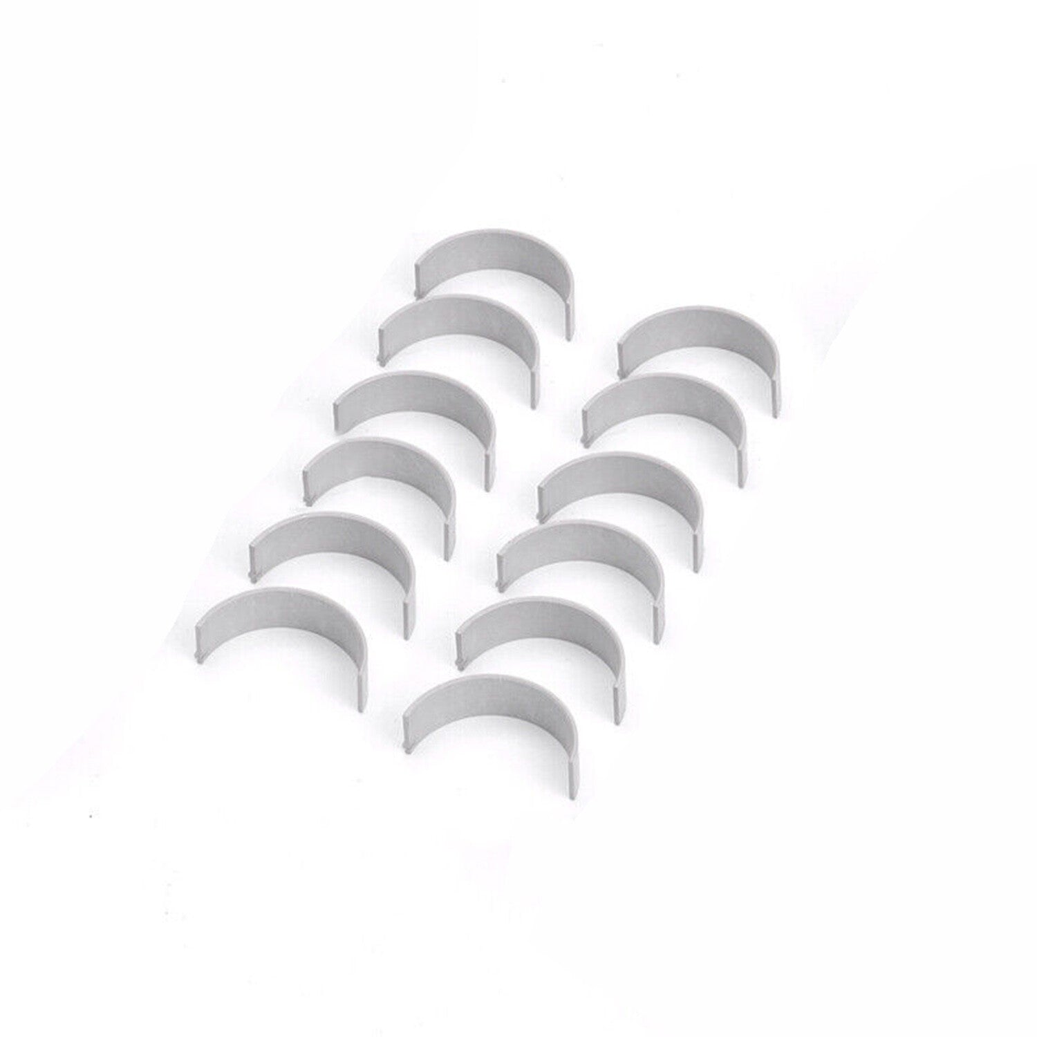 12Pcs STD Con Rod Bearing Set for BMW 328i 2005-2013 E90 E91 E92 E93 11247628034