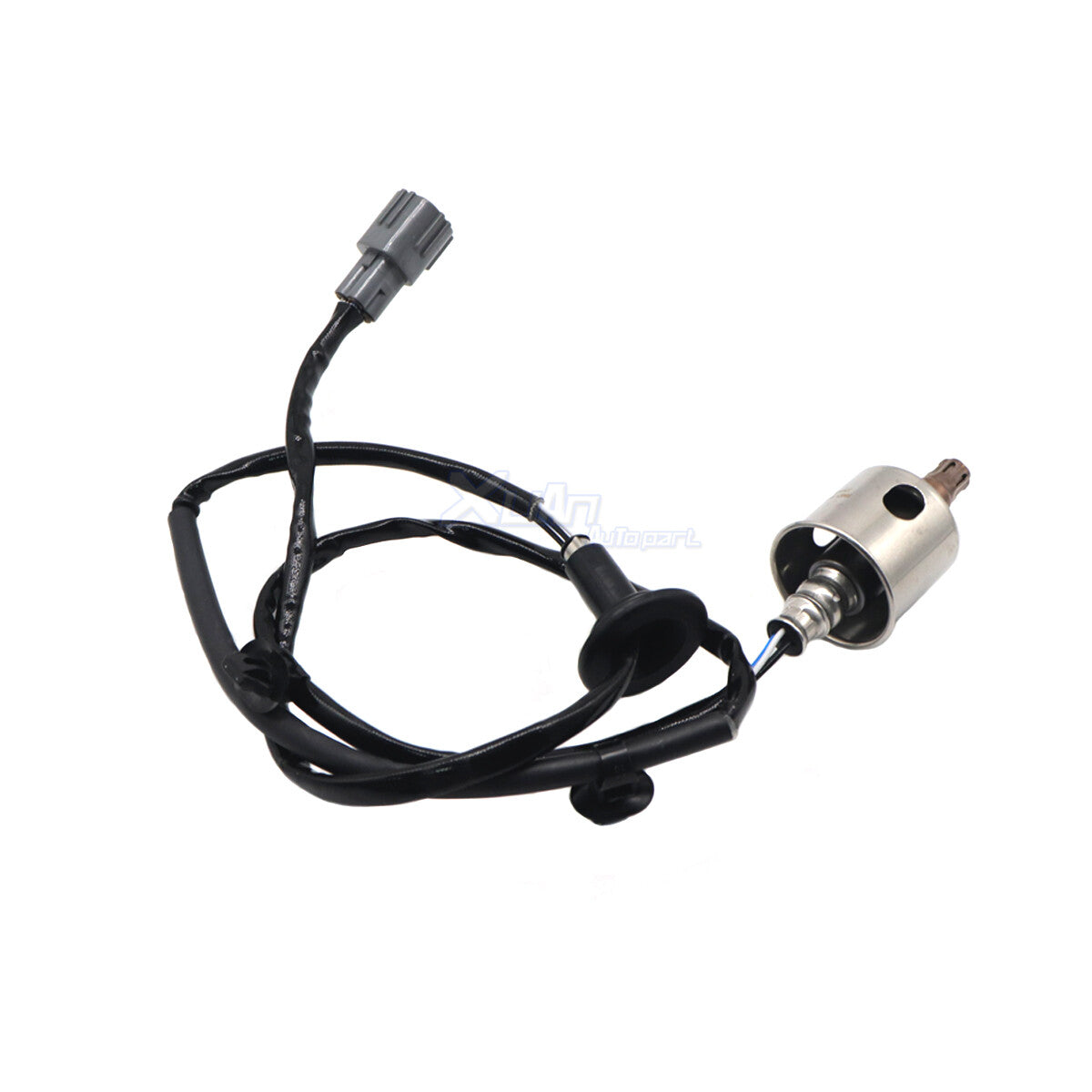 The new air-fuel ratio oxygen sensor 89465-30720 is suitable for Lexus GS300 3.0L 2006- v