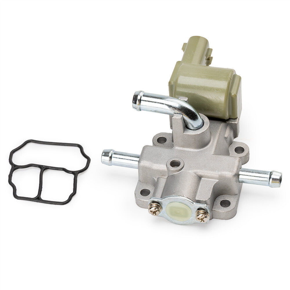 22270-62040 Idle Air Control Valve suitable for T100 Tacoma 3.4L V6 1995 - 1996 - v