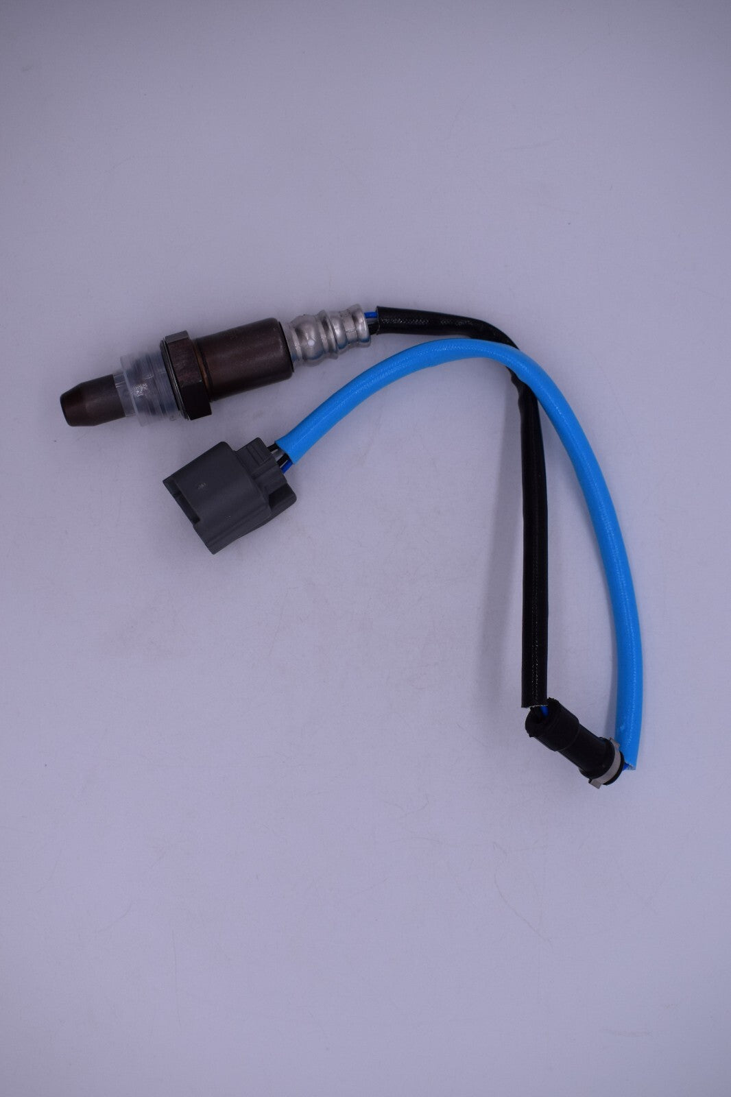 36531-RAA-A01 Upstream O2 Oxygen Sensor for Honda Accord 2.4L 03-07 234-9040- n
