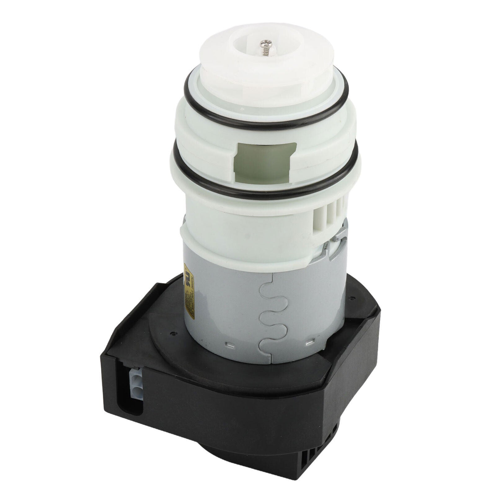 1x New Replacement Circulation Pump 154844301 For Frigidaire Dishwasher Q