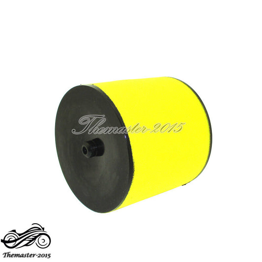 Air Filter for Honda Big Red Pioneer 700 Foreman 500 TRX500FE FM 17254-HP0-A00 Q