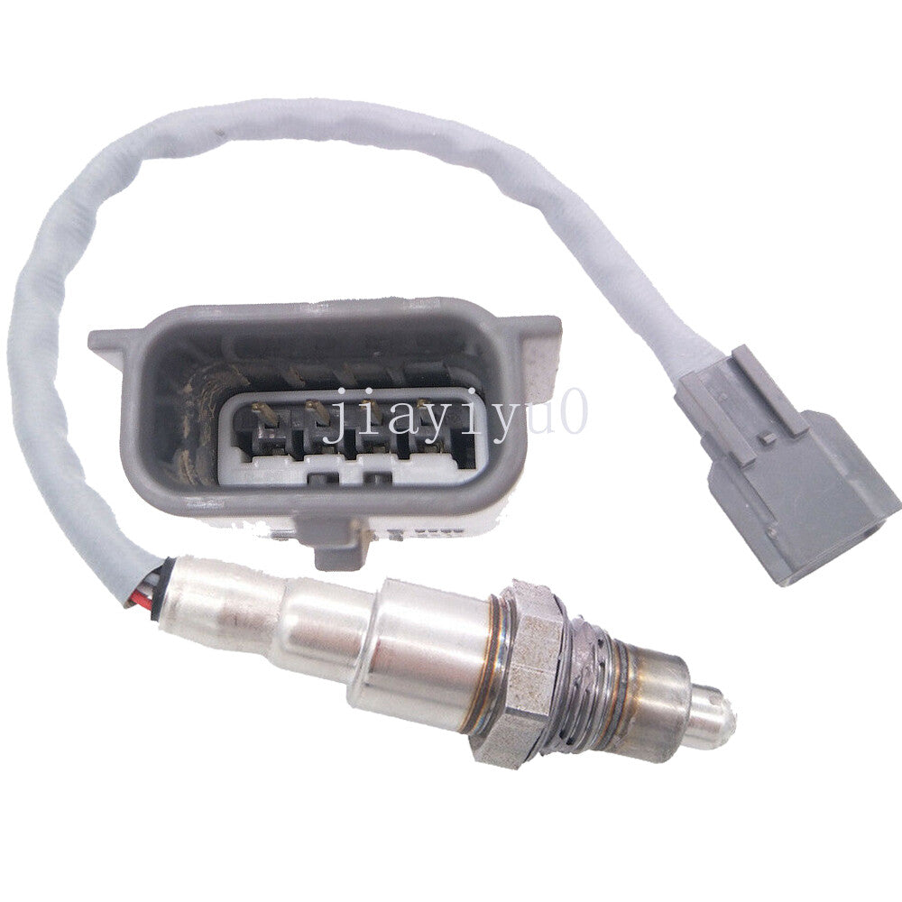 NOX Nitrogen Oxide Sensor for MITSUBISHI FUSO CANTER 2012 2013-2019 MK668275