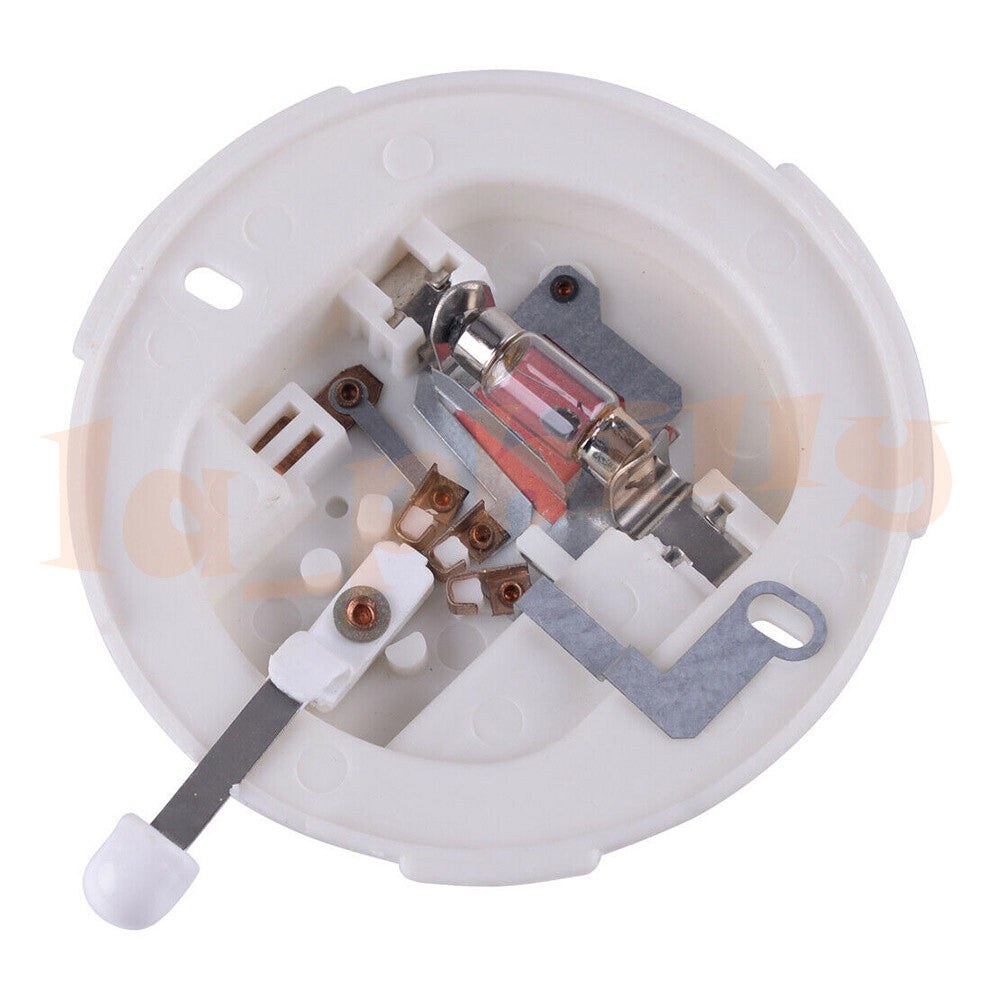 Car Interior Roof Dome Light Lamp Fit for Nissan Frontier Pulsar Sentra Stanza Q