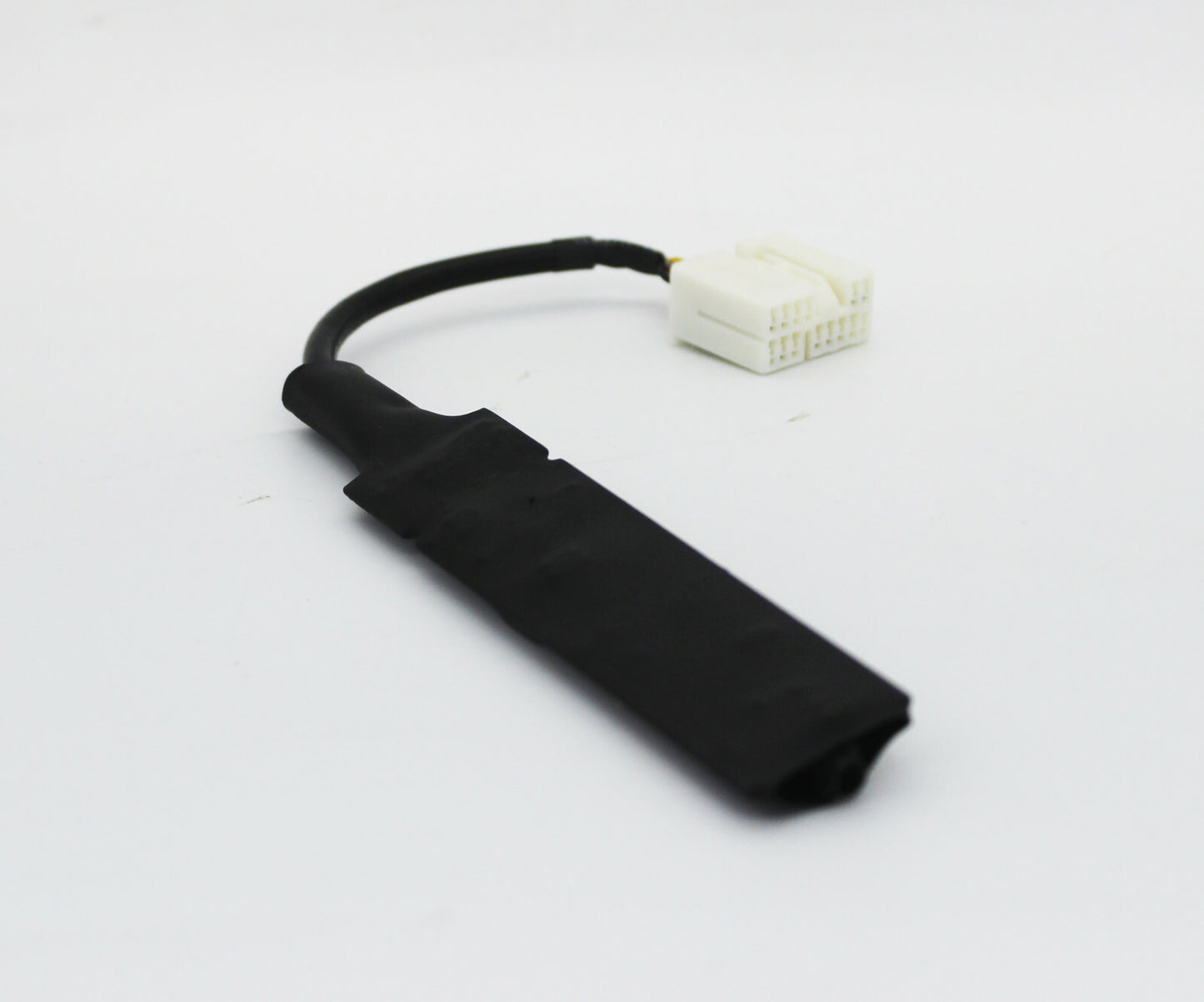 Bluetooth Interface Adapter music Aux in module for Honda accord EXL for acura tsx v