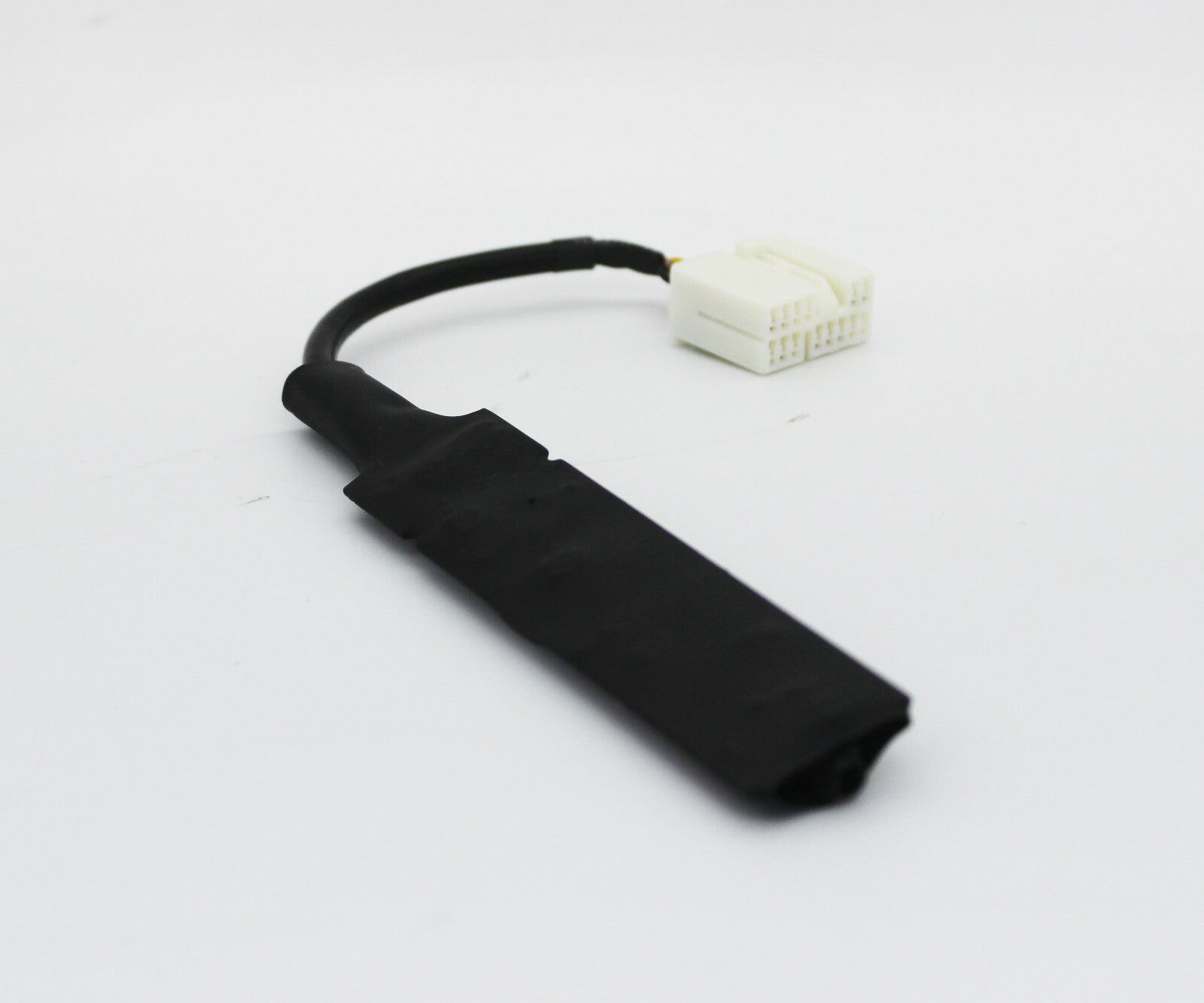 Bluetooth Interface Adapter music Aux in module for Honda accord EXL for acura tsx v
