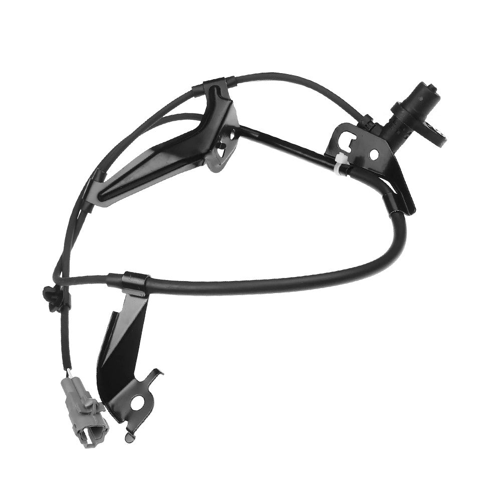 Fits For RAV4 2.0L 2.4L 2001-2005 Front Left ABS Wheel Speed Sensor 89543-42040 Q