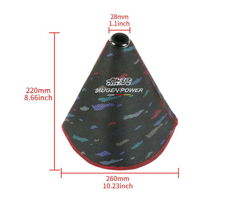 EDIAG YA201 Automotive Diagnostic Tool OBD2 Scanner Code Reader Engine Gasket for Jeep - v