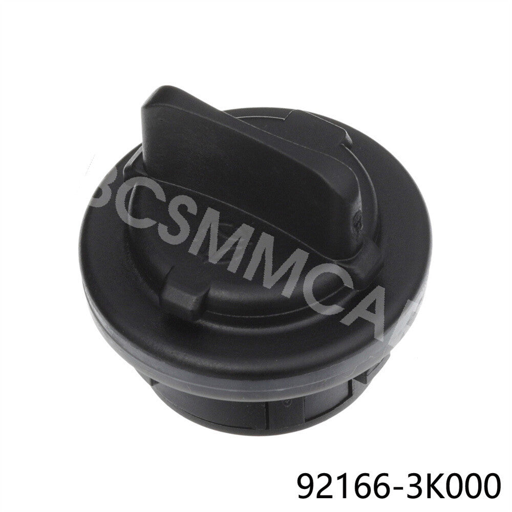 Turn Signal Lamp Adapter Light Bulb Holder Socket ABS Fit for Kia Soul 2013-2019