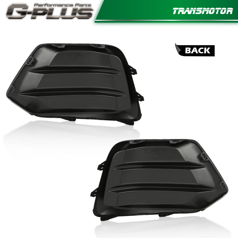for Lamborghini 2nd Generation LH & Generation 2017 - 2022 for Chevrolet Trax (All New)