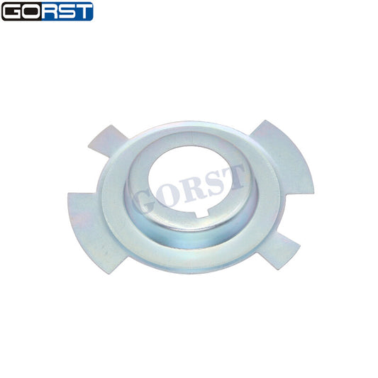 MD348238 Crankshaft Angle Sensing Blade For Pajero L200 Delica v