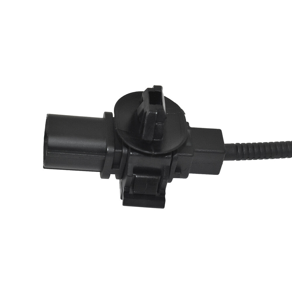 Rear Left ABS Wheel Speed Sensor for Honda Pilot 2009-2015 57475-SZA-A01
