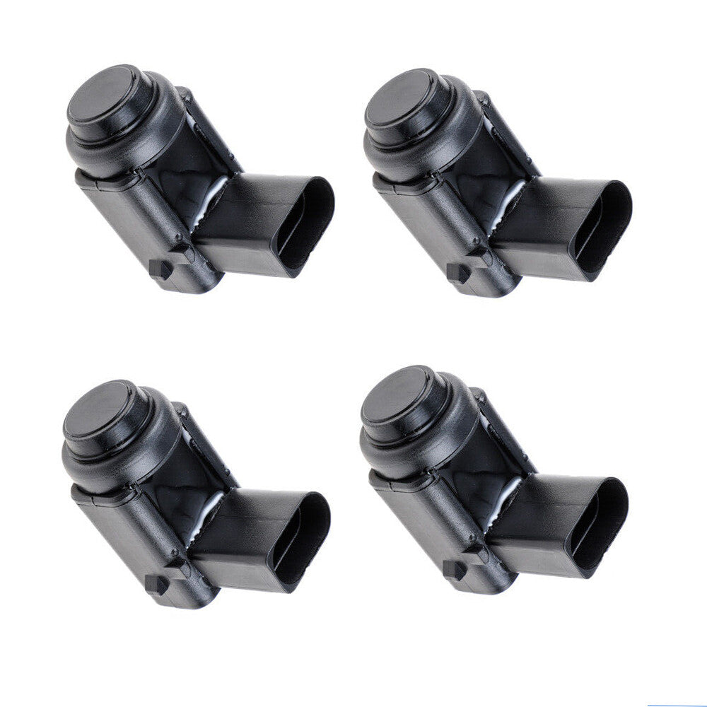 1J0998275B New PDC Parking Sensor for Audi for VW for Golf for Jetta Touareg Touran Phaeton Q