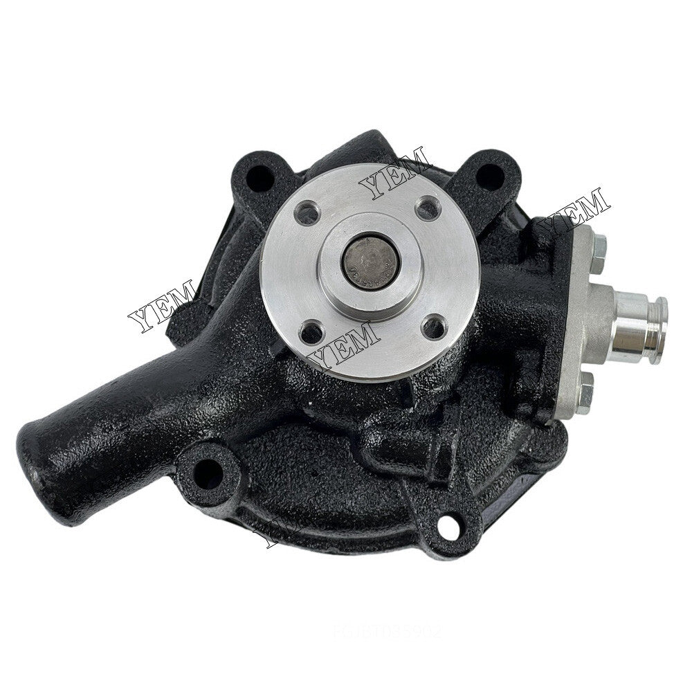 V4000 V4300 Water Pump 15481-73030 15481-73035 15451-73030 ForKubota M5500 M5950
