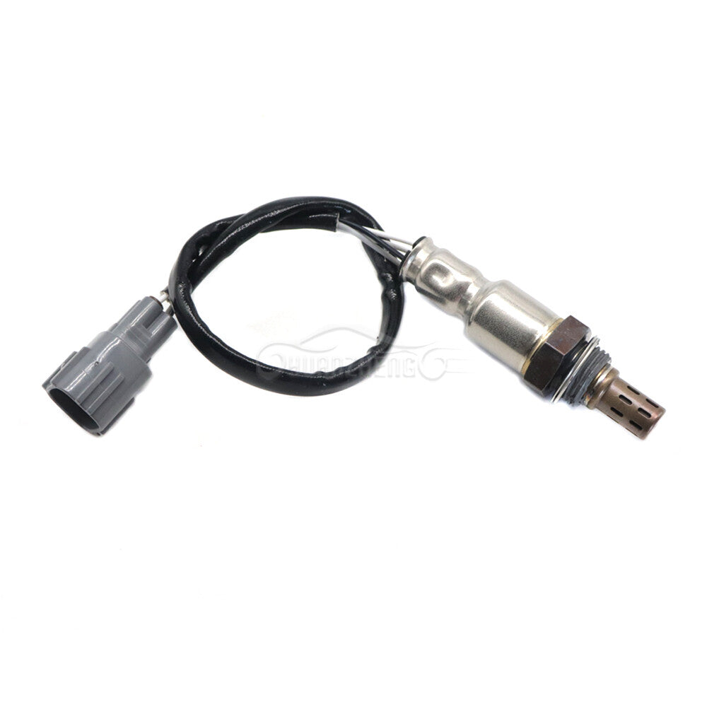 89465 - 06310 New Air-to-Fuel Ratio Lambda O2 Oxygen Sensor for Camry Hybrid - v