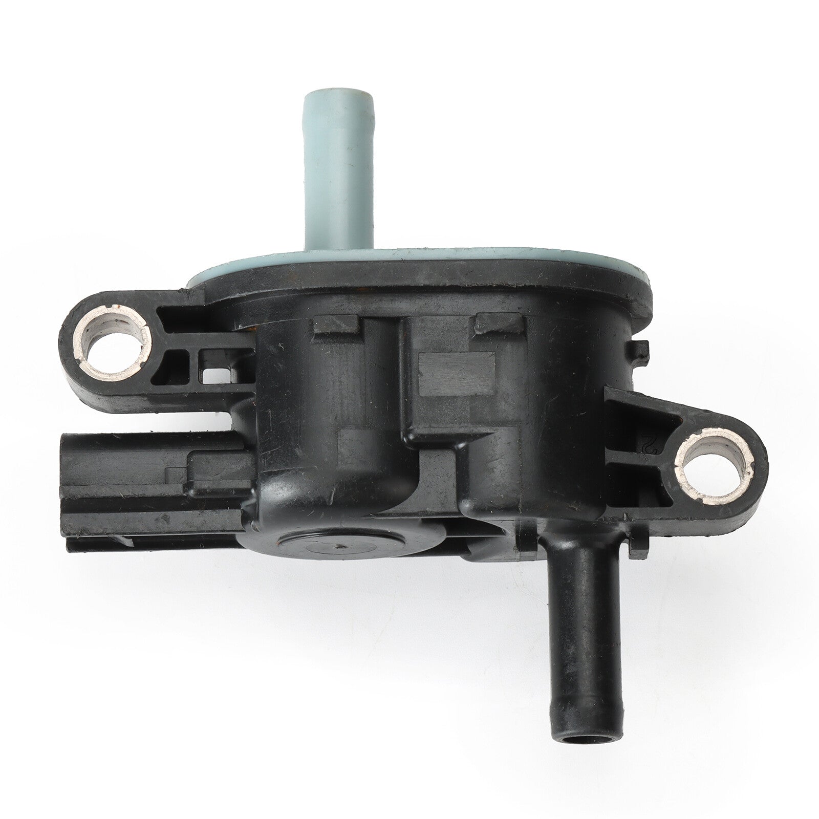 36162-rra-a01 for ACURA for HONDA ACCORD Purge Control Solenoid Valve 136200-7020
