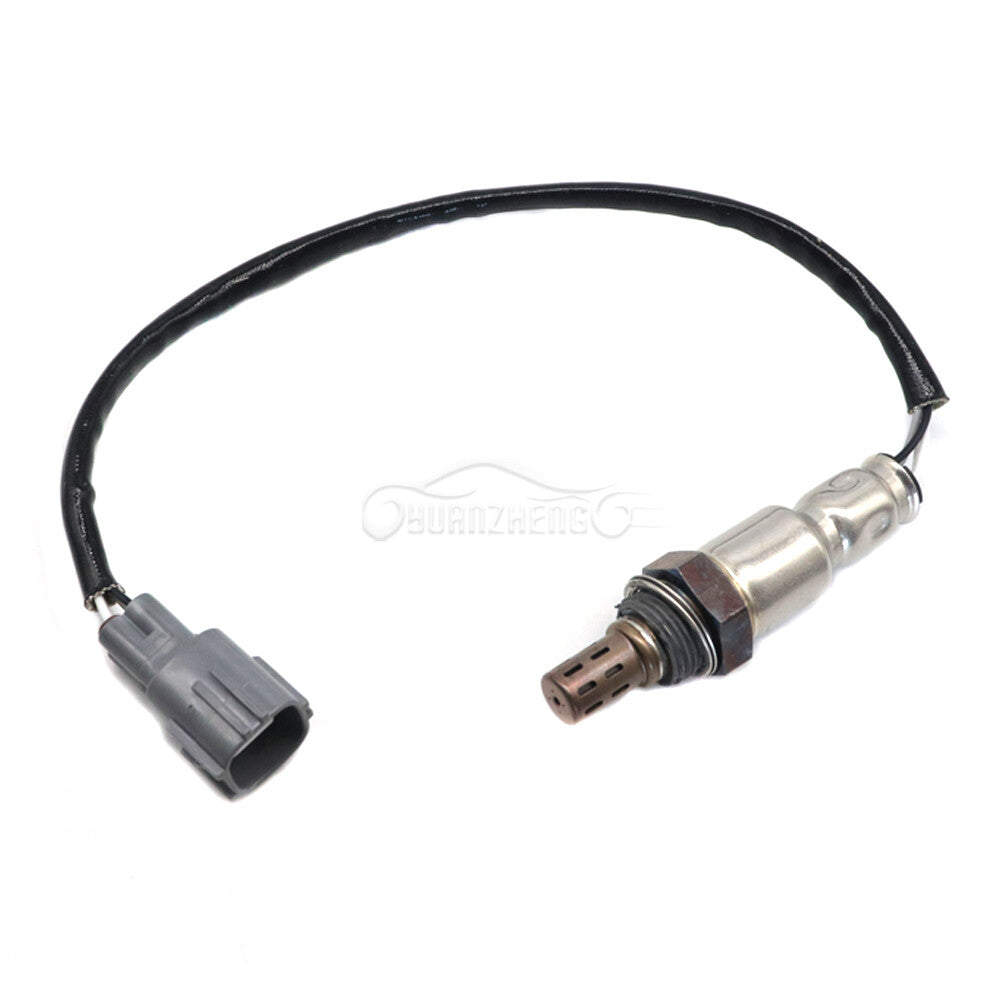 89465 - 06310 New Air-to-Fuel Ratio Lambda O2 Oxygen Sensor for Camry Hybrid - v