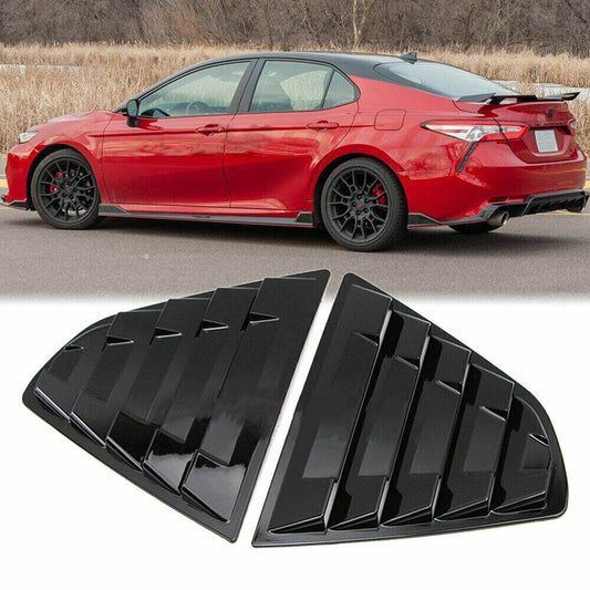 Antenna base protective cover suitable for mini Clubman R55 R56 65203442123 65203456089/New- v