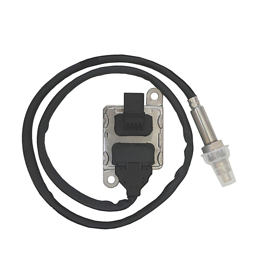 NOx Nitrogen Oxide Sensor 4326869 2872947 for 6.7L Paccar MX13 13-22 DC