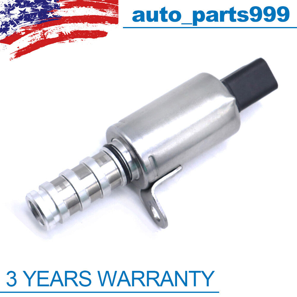 11368610388 Variable Valve Timing Control Solenoid Valve (VVT) for 2002-2013 for Mini Coopers n