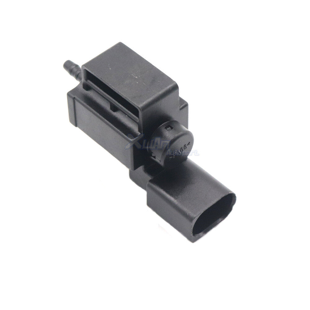 037906283C Vacuum Solenoid Valve for Audi A3, A4, A4Q, TT, Eos, for Jetta , for Passat - v