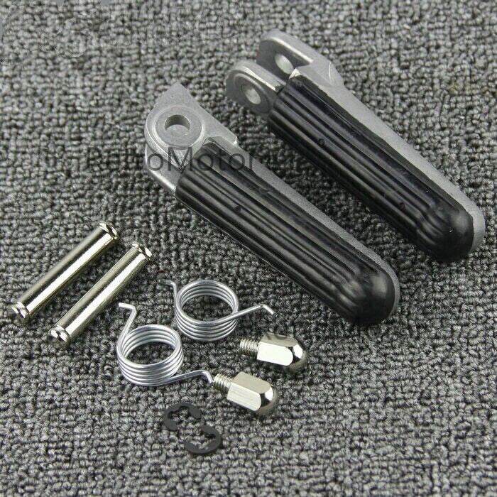 6-piece equipment manufacturer piston ring kit, mast 83.01mm, suitable for Audi Q5 Q7 3.0TDI 059198151P p