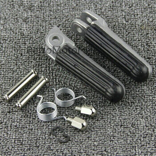 6-piece equipment manufacturer piston ring kit, mast 83.01mm, suitable for Audi Q5 Q7 3.0TDI 059198151P p