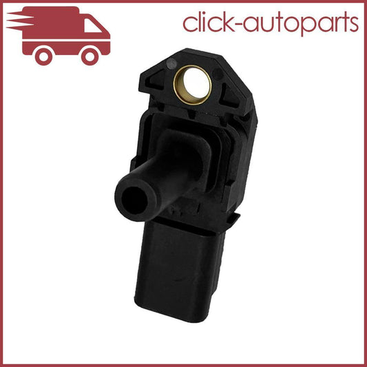 MAP Air Pressure Sensor 3 Pins for Continental MKZ F-150 Edge Transit Fiesta