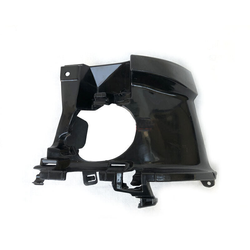 LHRH Front Support Bracket-Fog Light for BMW 3-Series F35 316 320 328 335