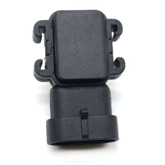 New Oil Level Sensor 03C907660H for Audi for A4 for A5 for A6 Quattro Q5 Q7 S4 S5 2009-2012