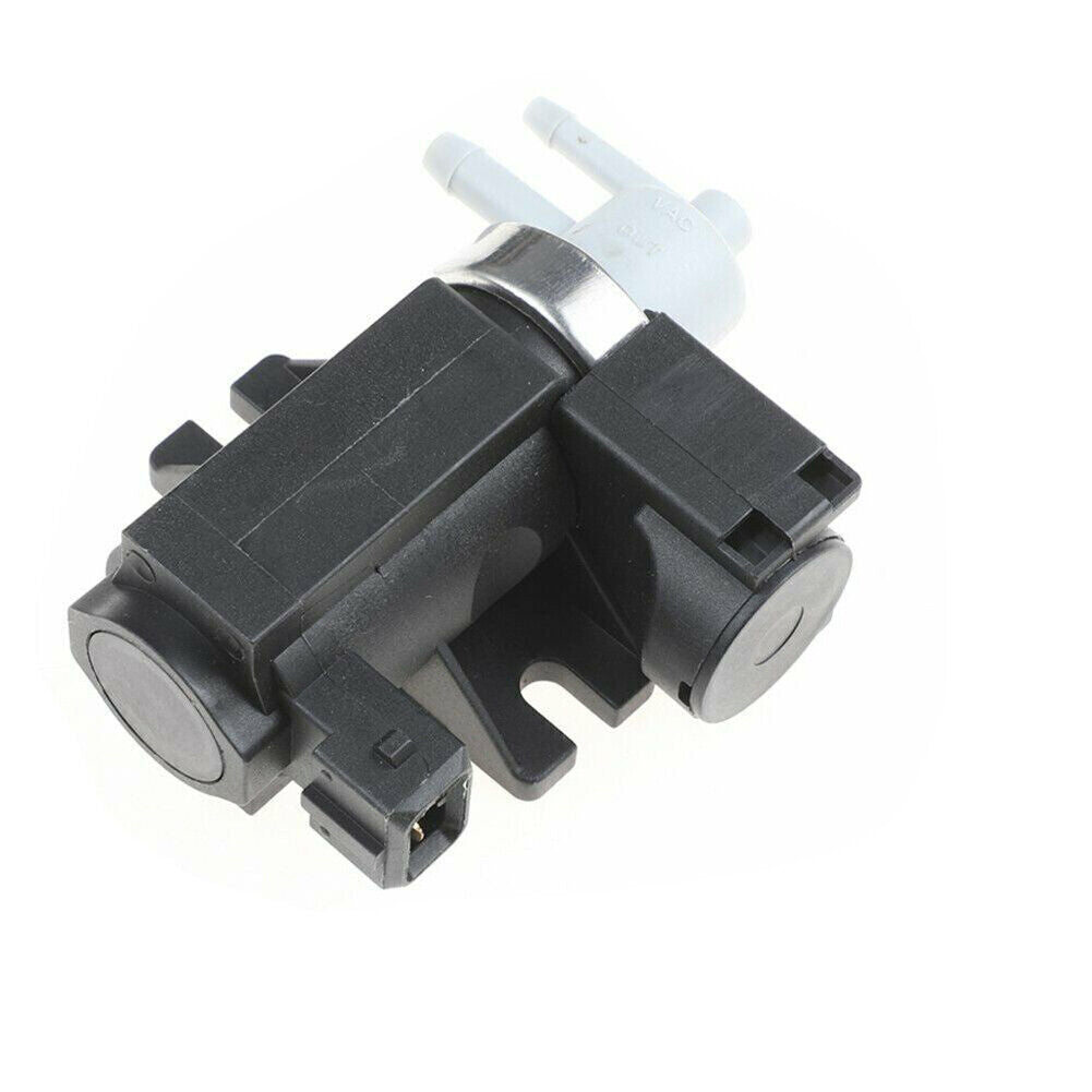 Vapor Canister Purge Solenoid For KYRON 2.0 2.7 Xdi 4x4 6655403897,6655403797