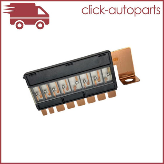 for Accord 2007-2012 Crosstour TL TSX 2010-2014 Fusible Link Fuse Multi Block Q