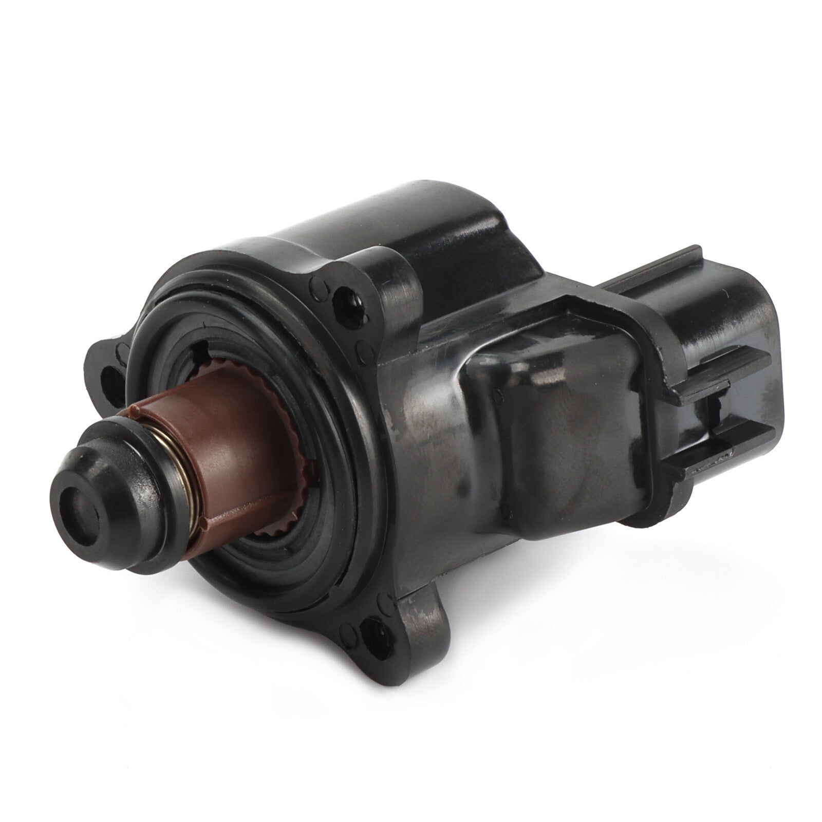 Idle air control valve for Chrysler V6 MD619857 1450A116 MD628174 n