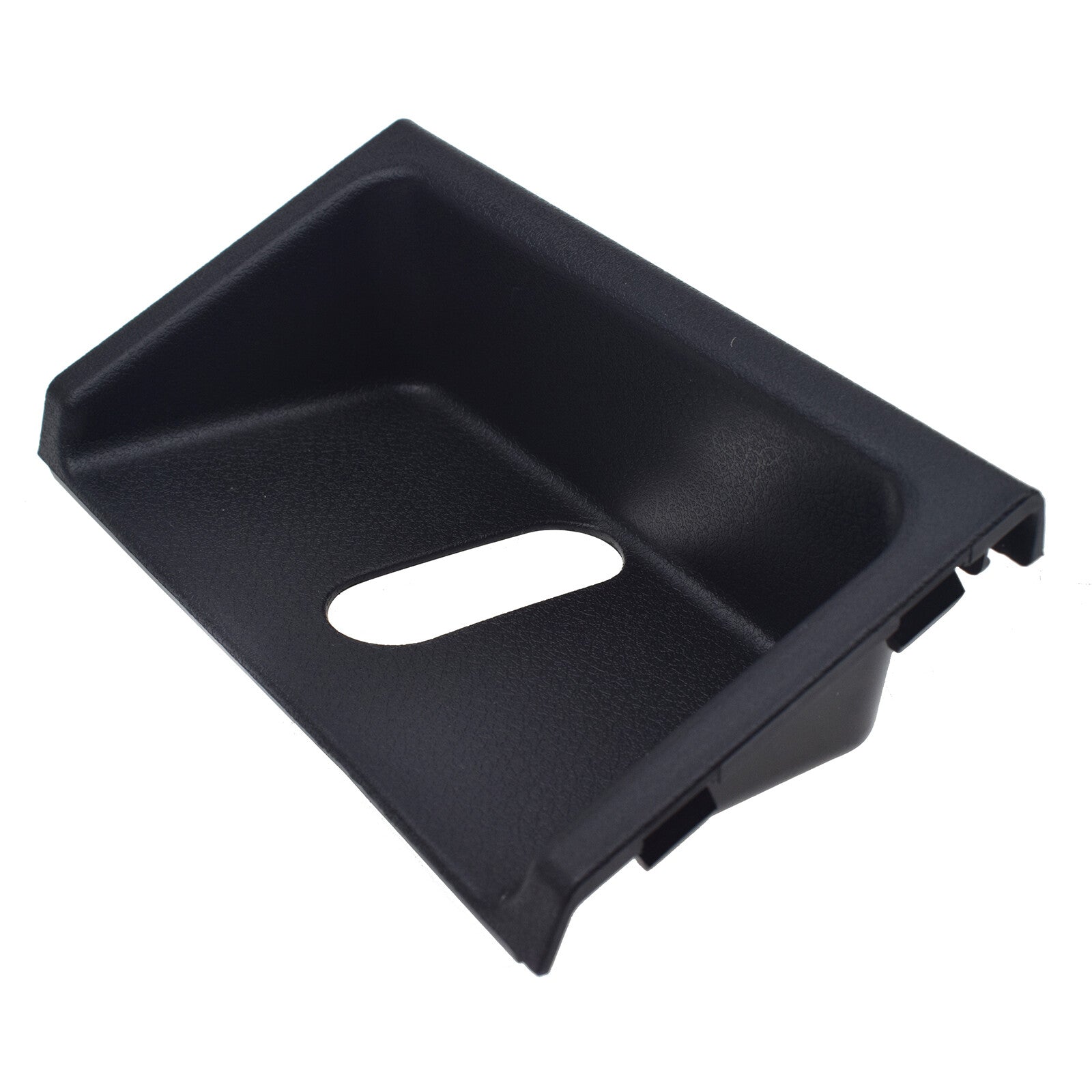 Tailgate lock cover 76192-54P00-5PK for for Suzuki New Vitara 2015-2019- v