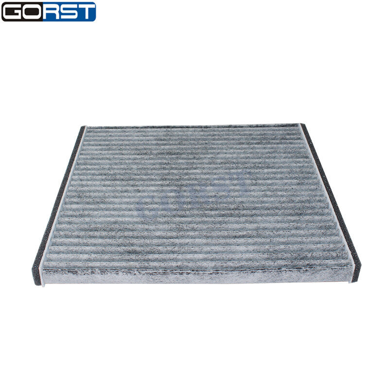 Carbonized Cabin Air Filter for Lexus RX330 RX350 ES330 ES300 for Camry 87139-32010 v