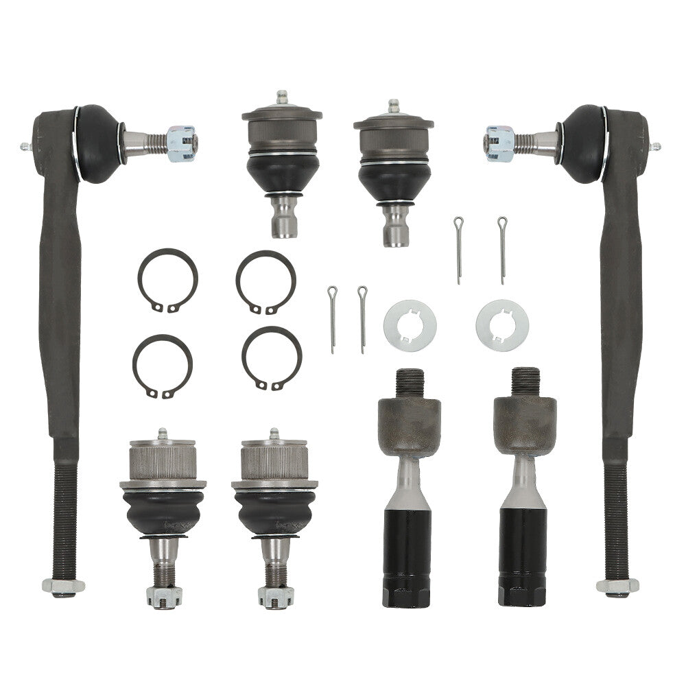7/8'Brake Master Cylinder Pump With Lever for HONDA CR250R CR125R 1987-2007