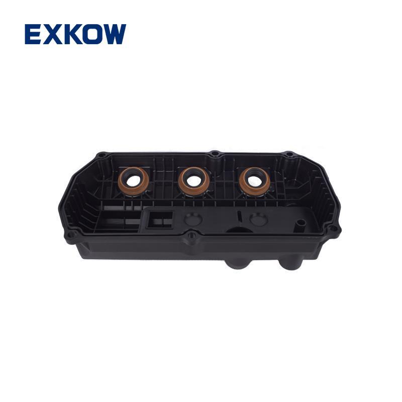 LH ROCKER COVER fit for Mitsubishi OUTLANDER 3.0 CW6W 2007-2013