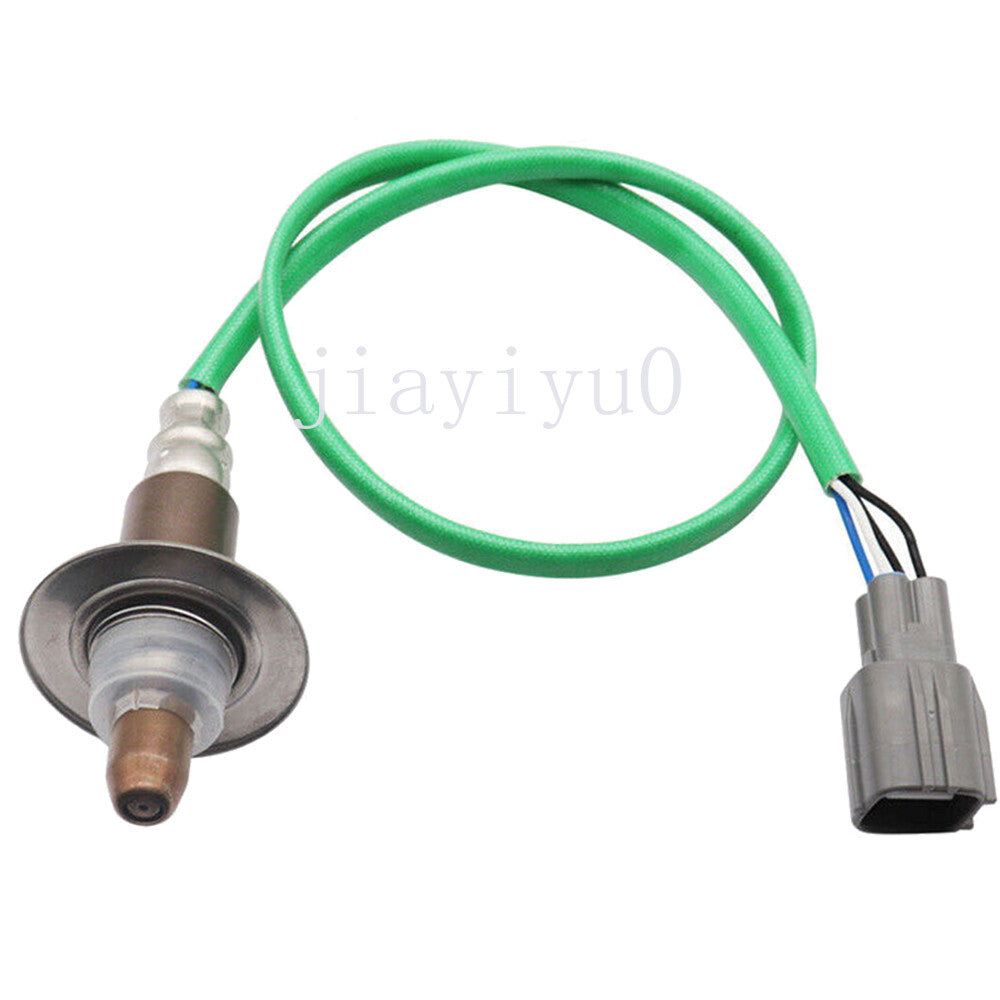 MAF sensor mass air flow meter suitable for Ford E-350 2004-2015 and for Mazda B2300 2003 (October 2004).