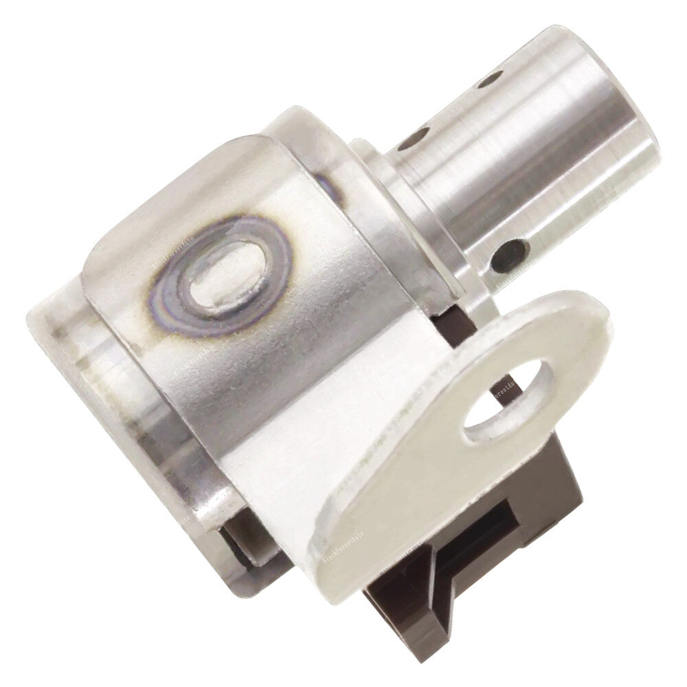 For 2003-13 for Toyota Highlander for Lexus ES300 Automatic Transmission Shift Solenoid Q