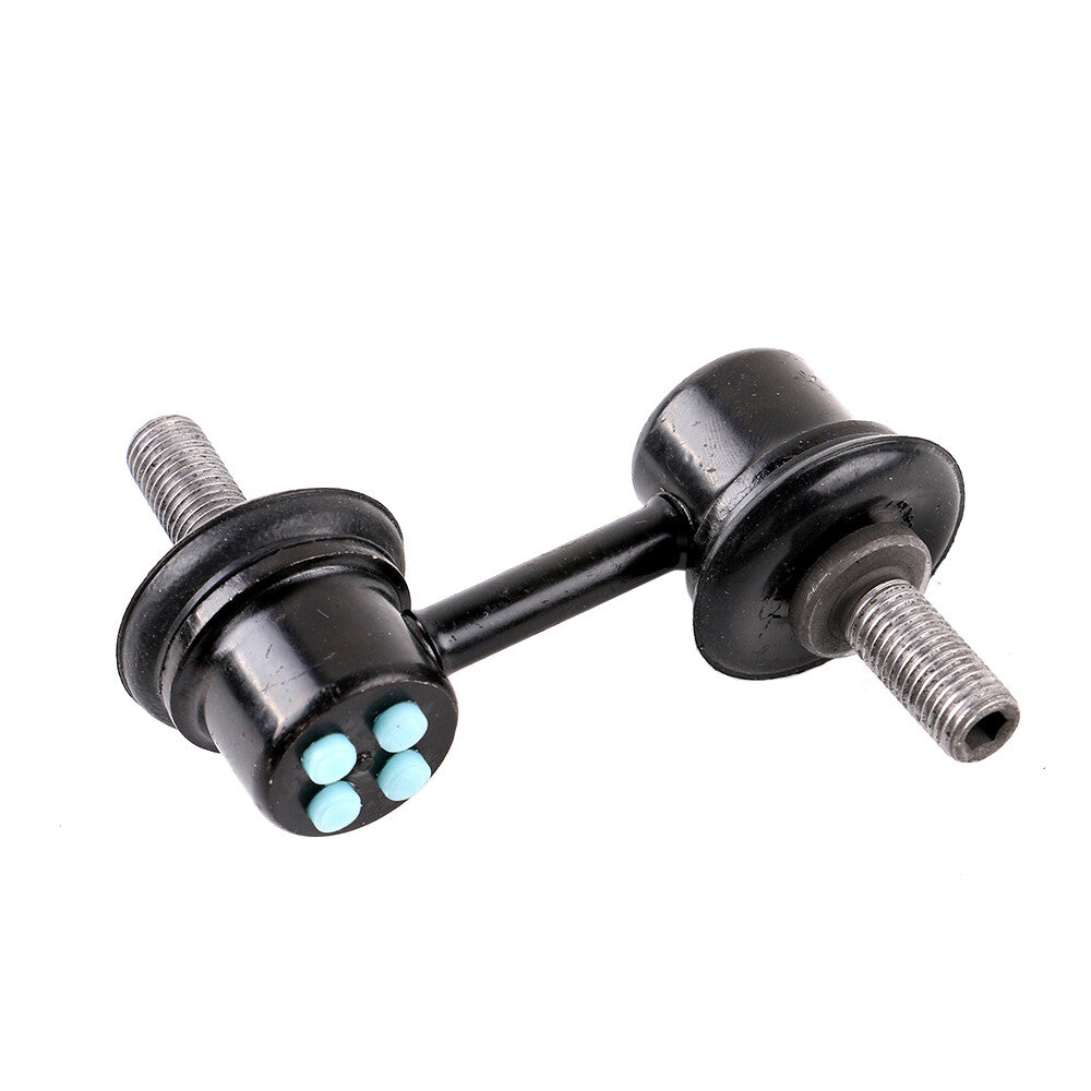 1Pcs For 02-16 for Subaru for Impreza for Forester Front Stabilizer Bar Link 20470SA001 Q
