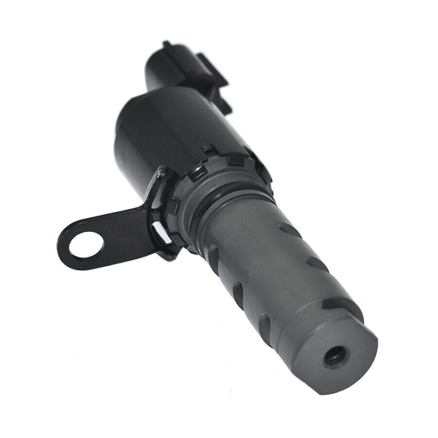 234-4256 Oxygen (O2) Sensor (Upper and Lower) Suitable for GimCitro 2008-2013 for Sierra 1500 V8 4.8L 11552