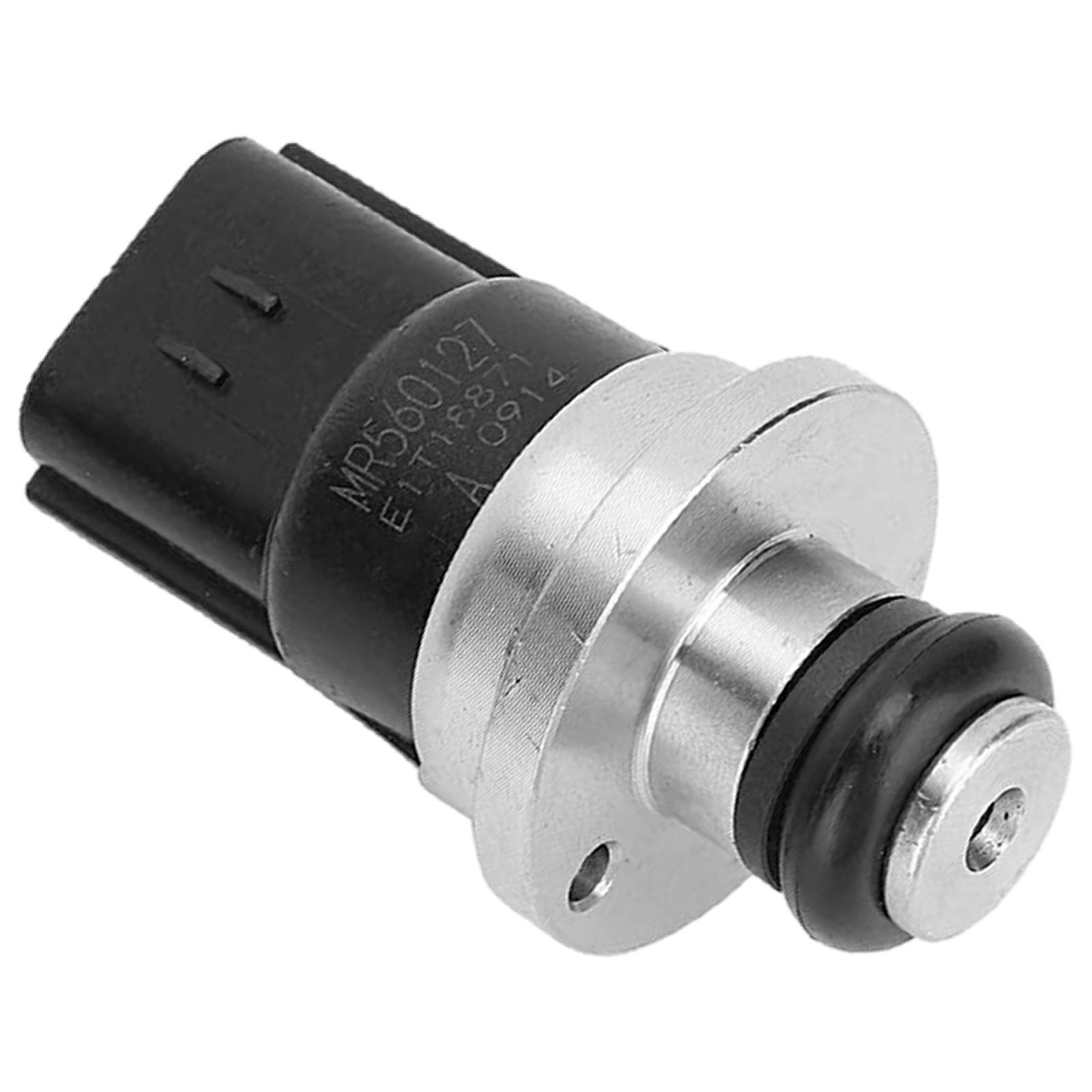New Fuel Rail Pressure Sensor Fits for Mitsubishi MR560127 MD347416 MD360939