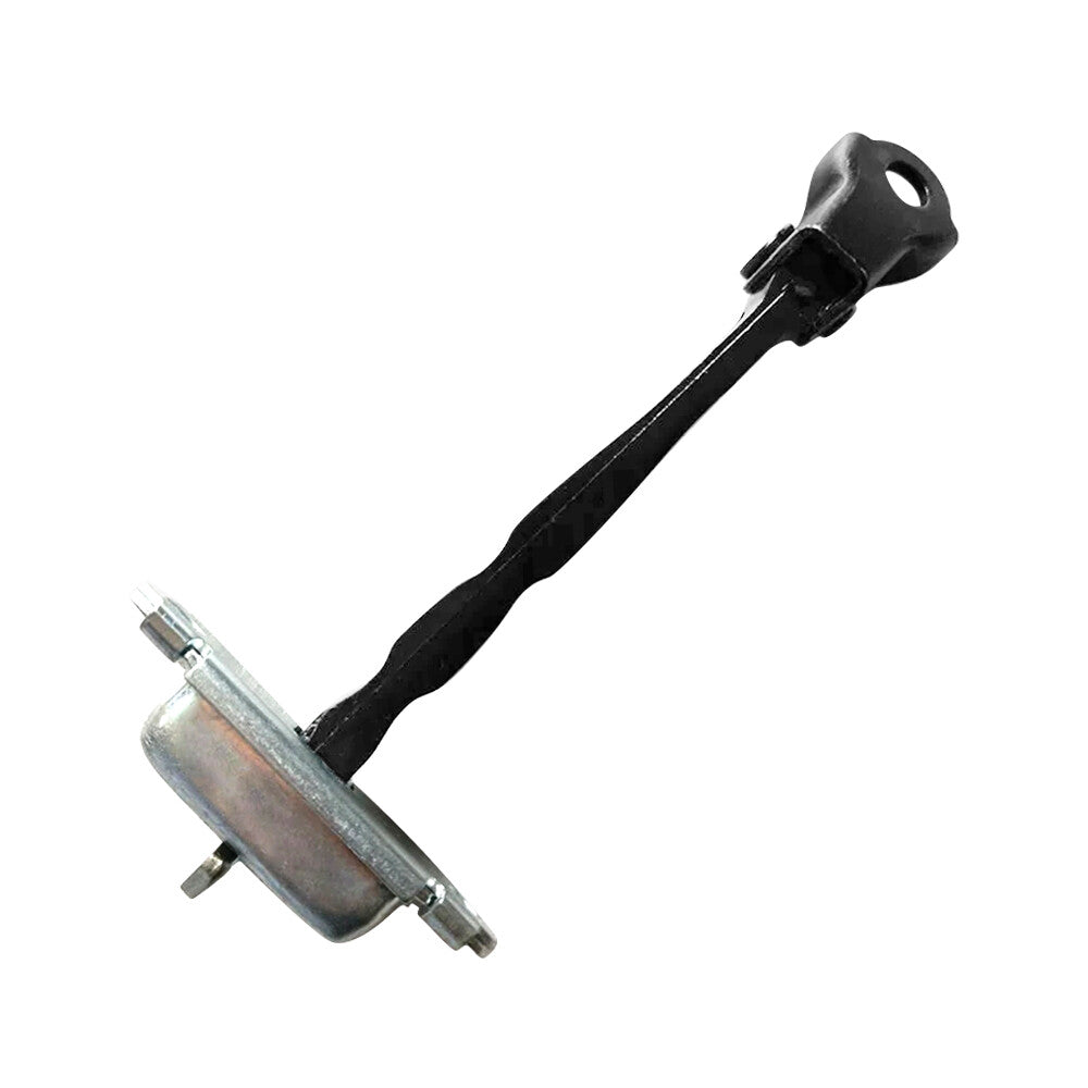 79390-3X001 Front Right Door Check Strap for 2011-2015 for Hyundai for Elantra 1.8L 2.0L Q