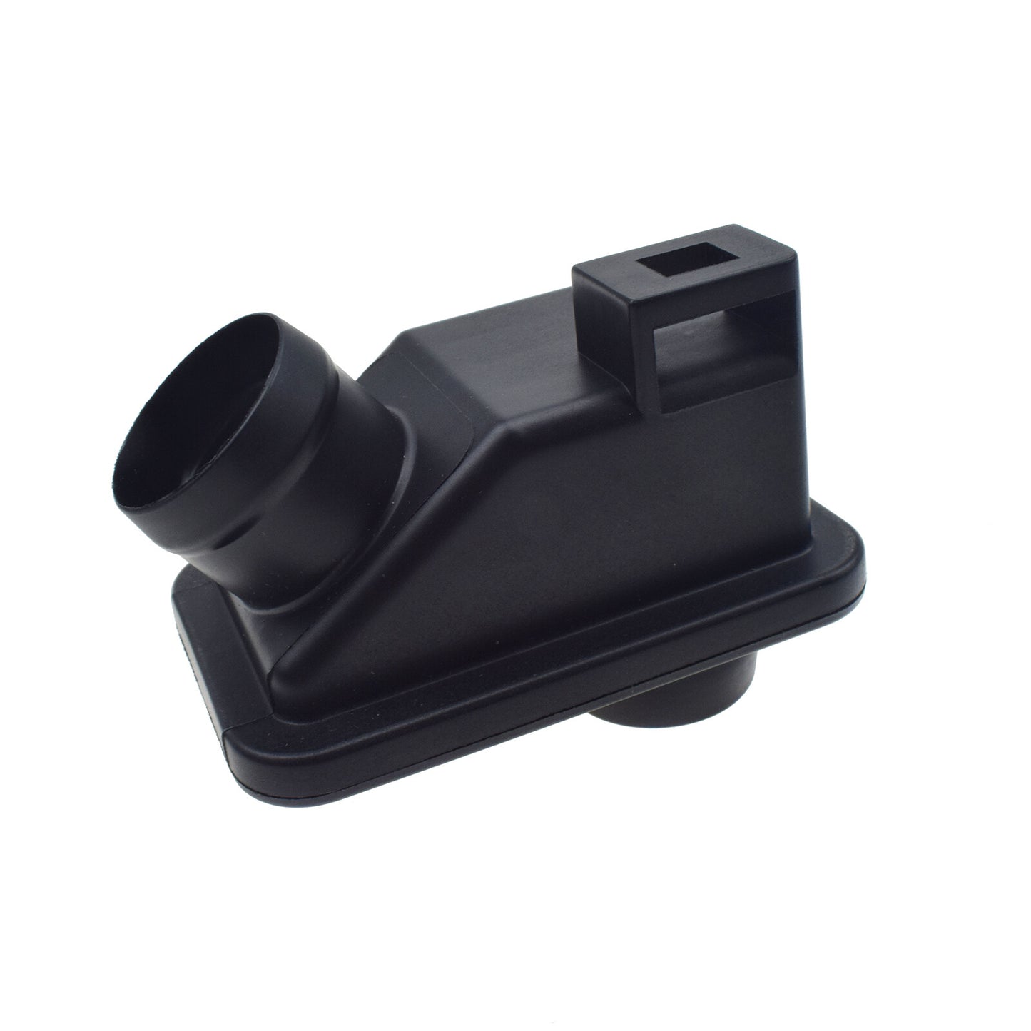 Airflow chamber intake pipe 17138-RAA-A00 Suitable for for Honda Accord Components 24L 2003-07- v