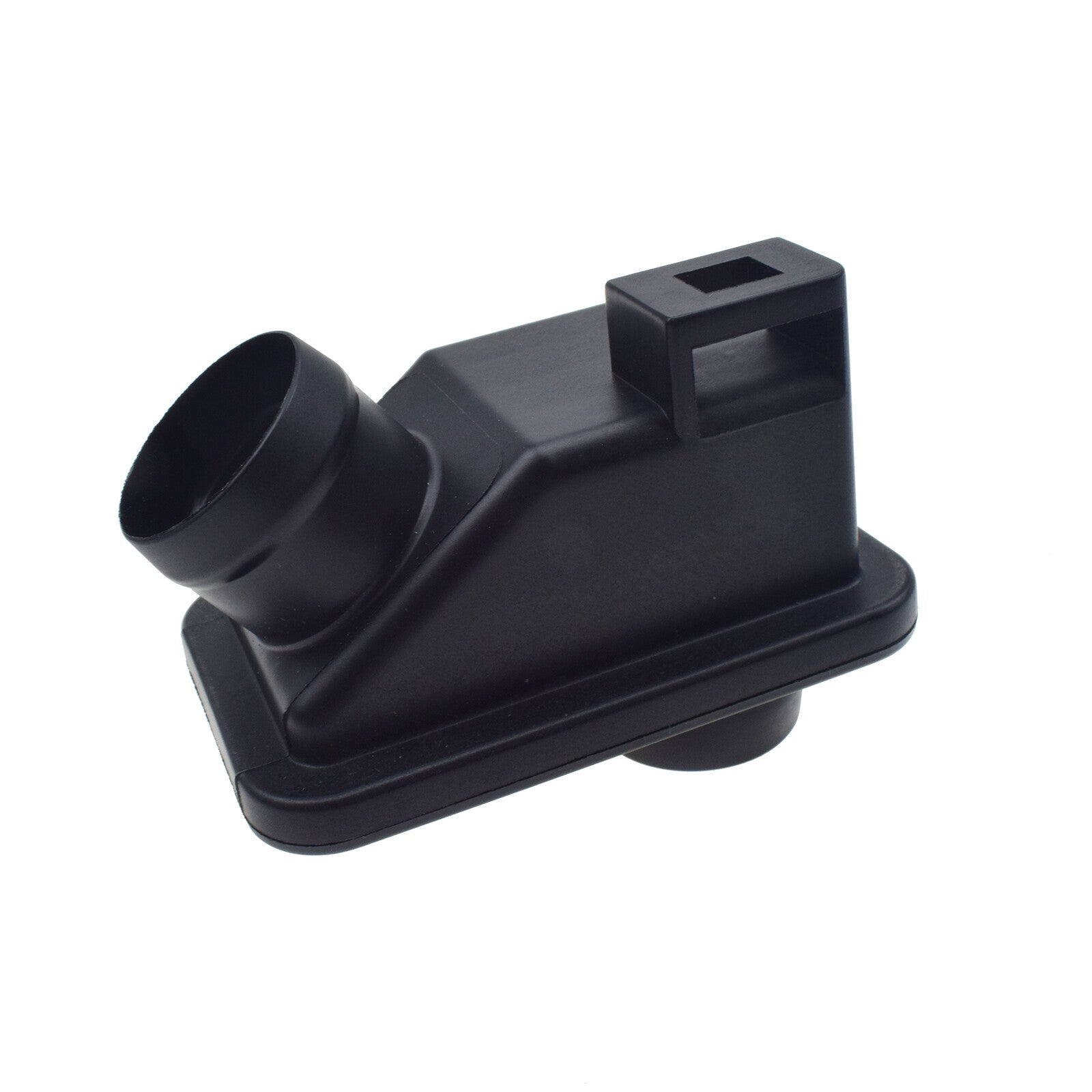 Airflow chamber intake pipe 17138-RAA-A00 Suitable for for Honda Accord Components 24L 2003-07- v